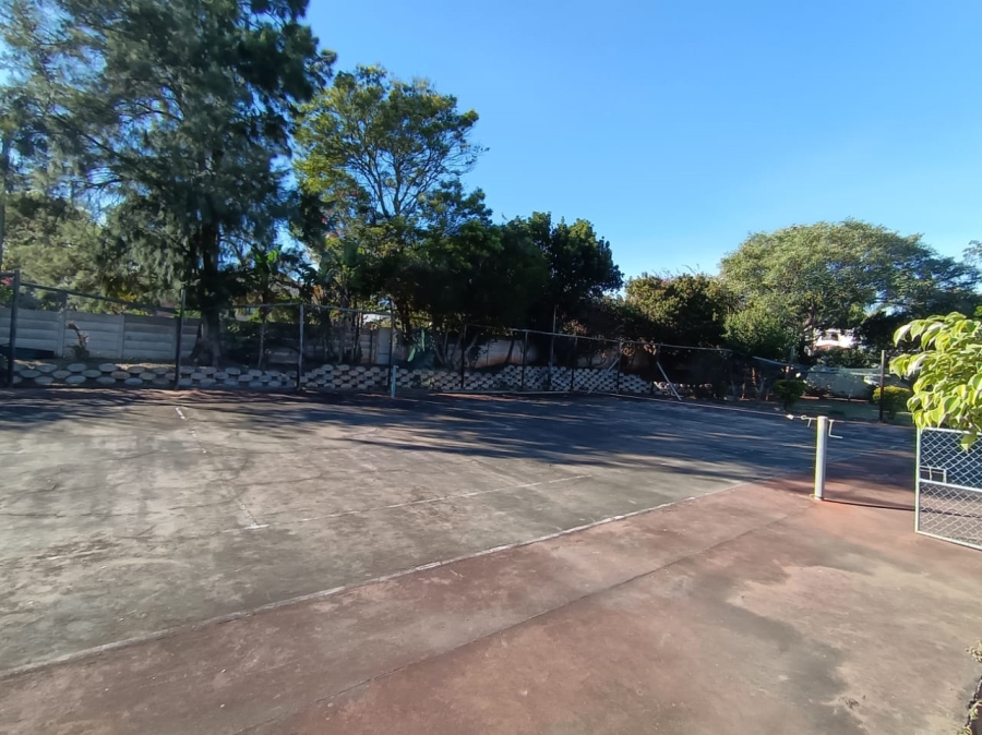 6 Bedroom Property for Sale in Winterhoek Park Eastern Cape